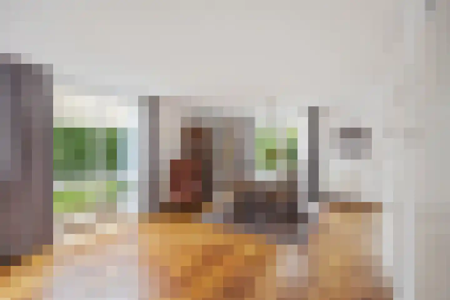 Brikkenoven 16 Roermond thumbnail 11