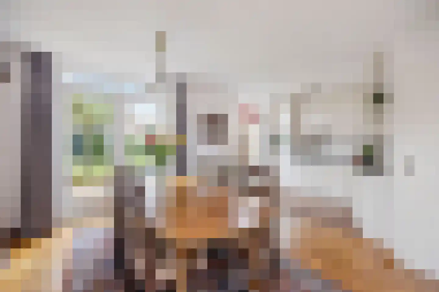 Brikkenoven 16 Roermond thumbnail 12