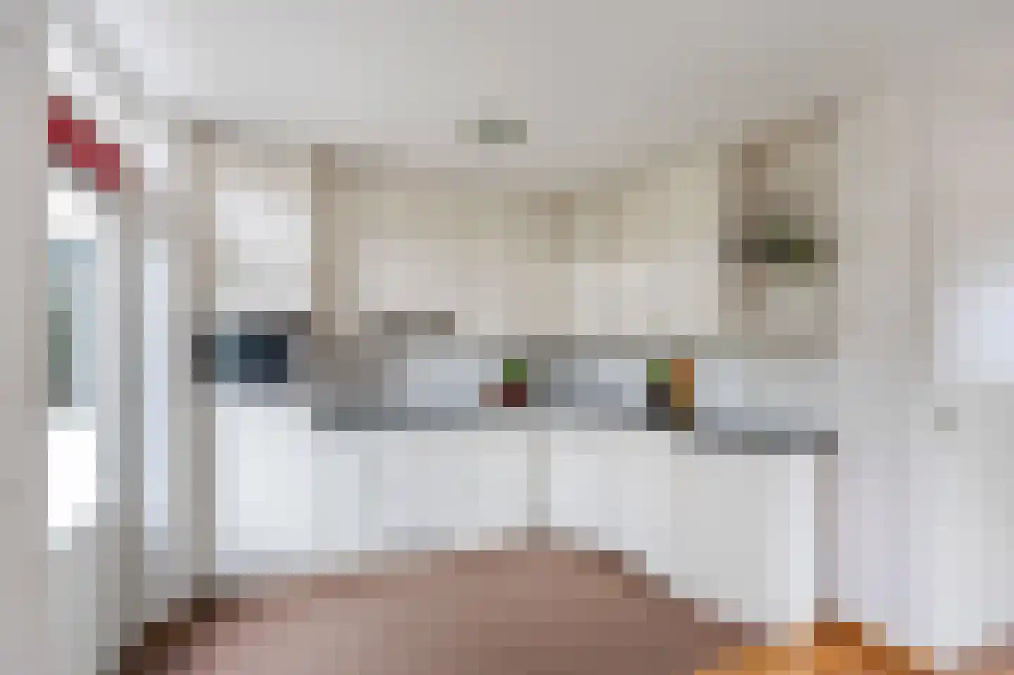 Brikkenoven 16 Roermond thumbnail 14