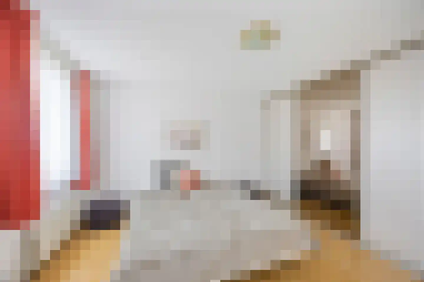 Brikkenoven 16 Roermond thumbnail 17