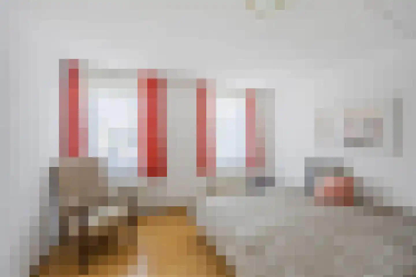 Brikkenoven 16 Roermond thumbnail 18