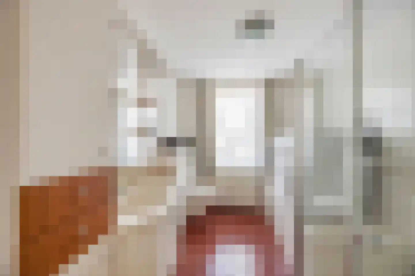 Brikkenoven 16 Roermond thumbnail 19