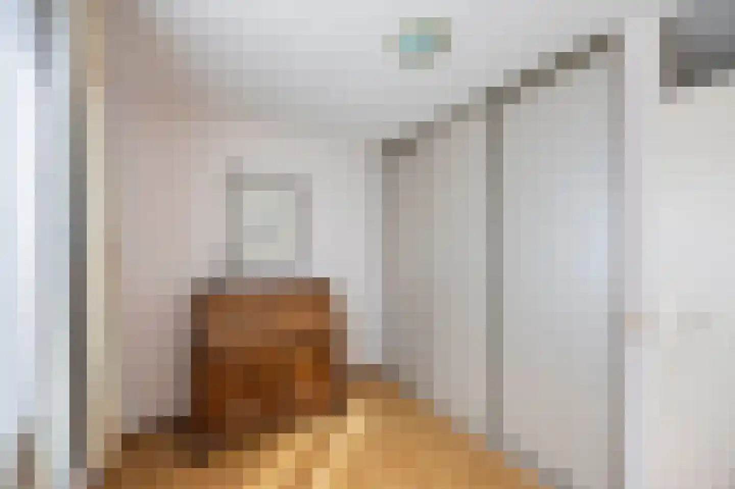 Brikkenoven 16 Roermond thumbnail 23