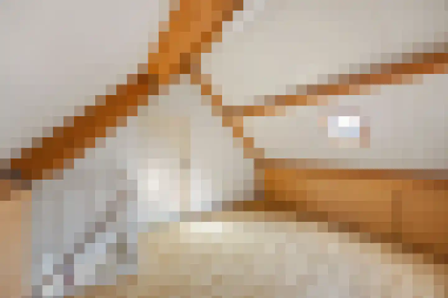 Brikkenoven 16 Roermond thumbnail 26