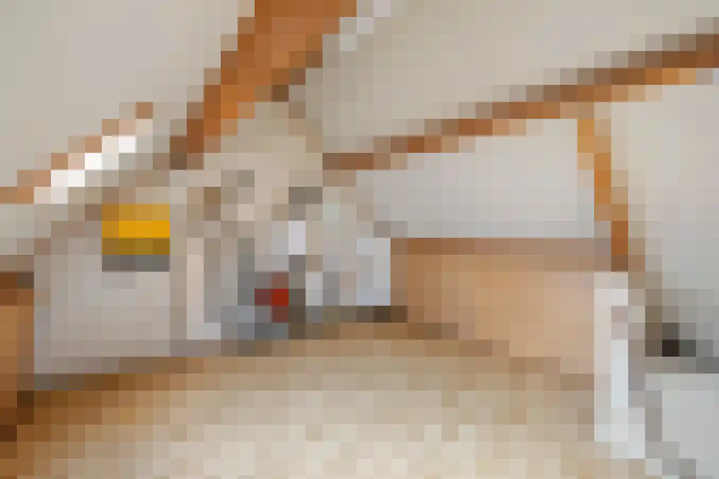 Brikkenoven 16 Roermond thumbnail 27