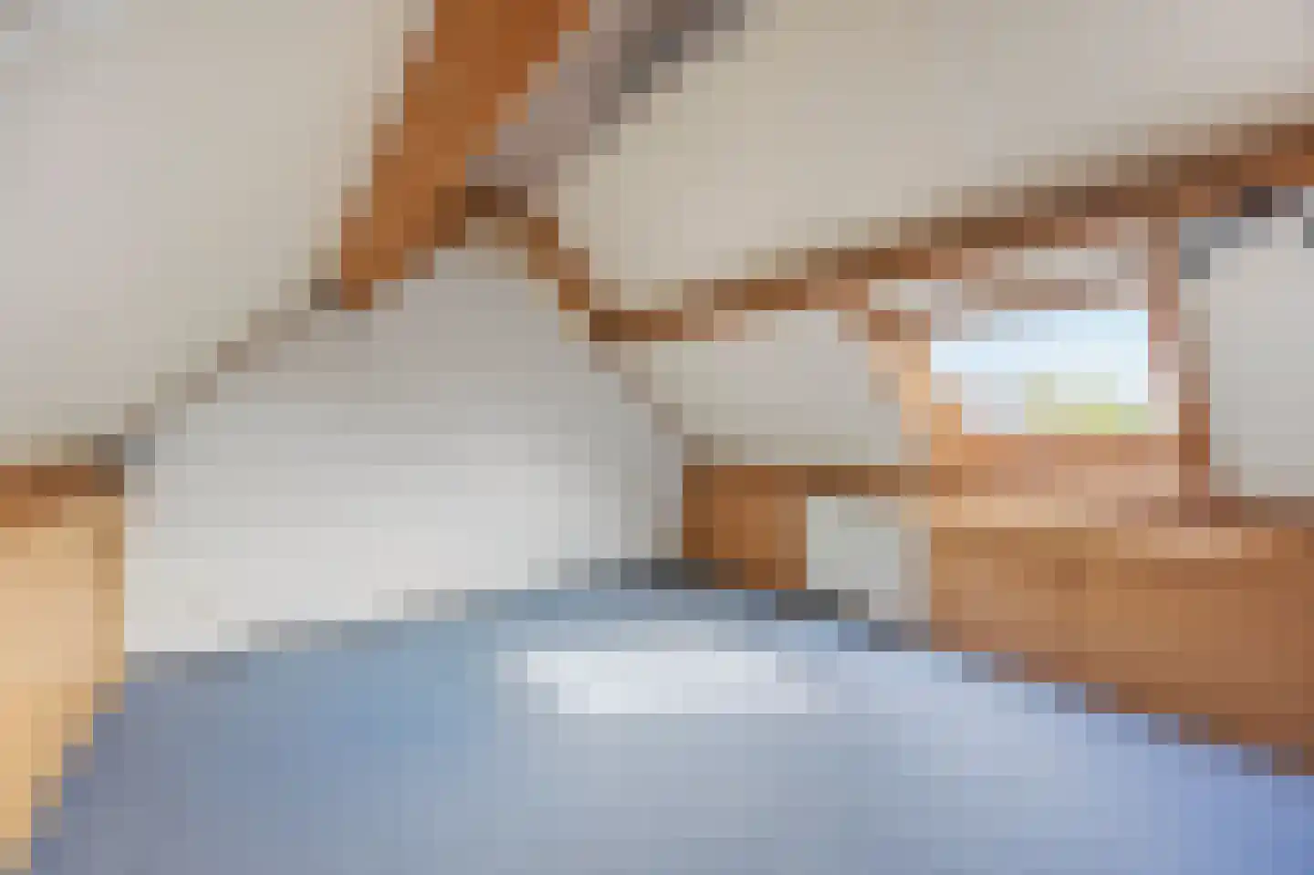 Brikkenoven 16 Roermond thumbnail 28