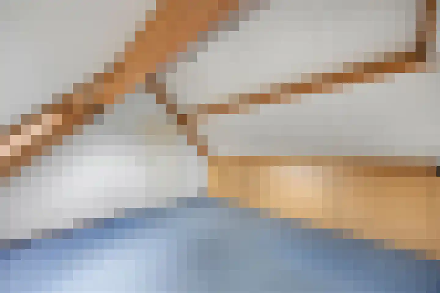 Brikkenoven 16 Roermond thumbnail 29