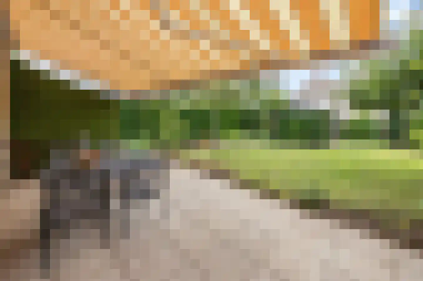 Brikkenoven 16 Roermond thumbnail 30