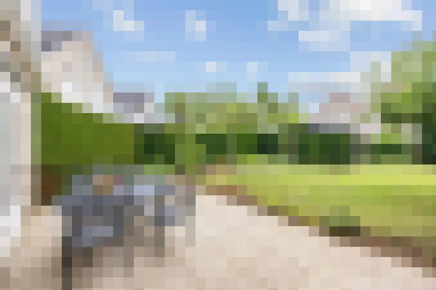 Brikkenoven 16 Roermond thumbnail 31
