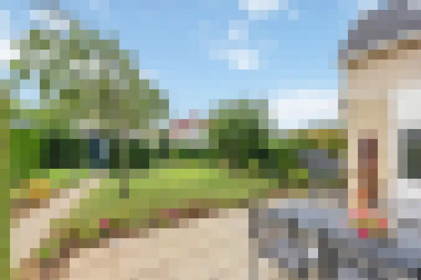 Brikkenoven 16 Roermond thumbnail 32