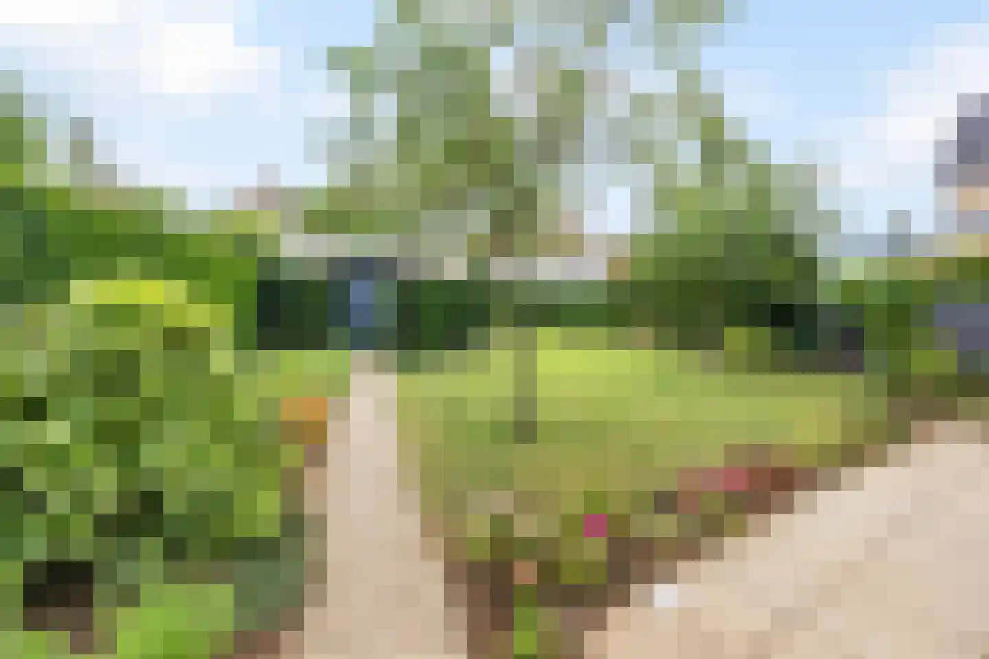 Brikkenoven 16 Roermond thumbnail 33