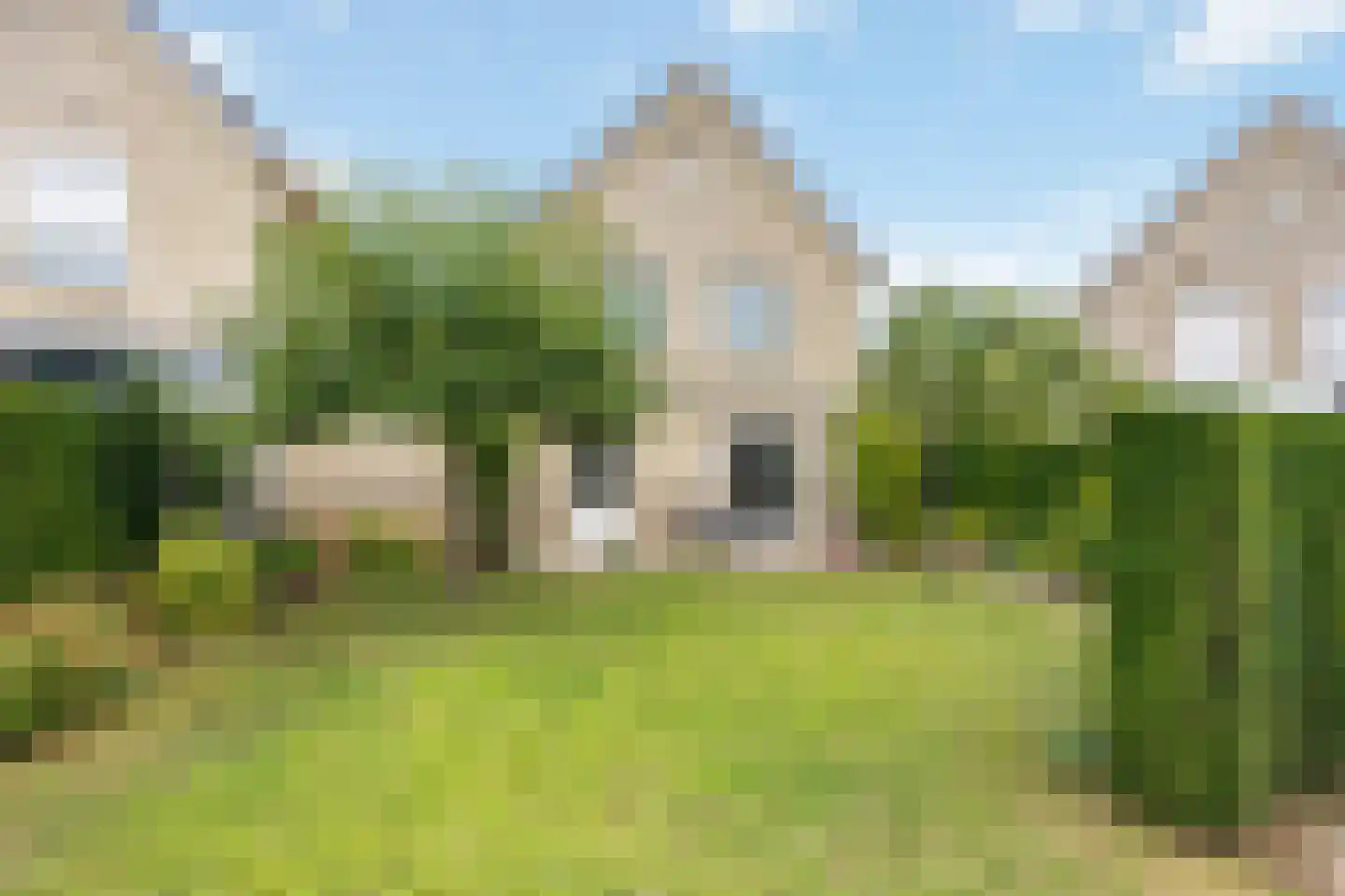 Brikkenoven 16 Roermond thumbnail 34