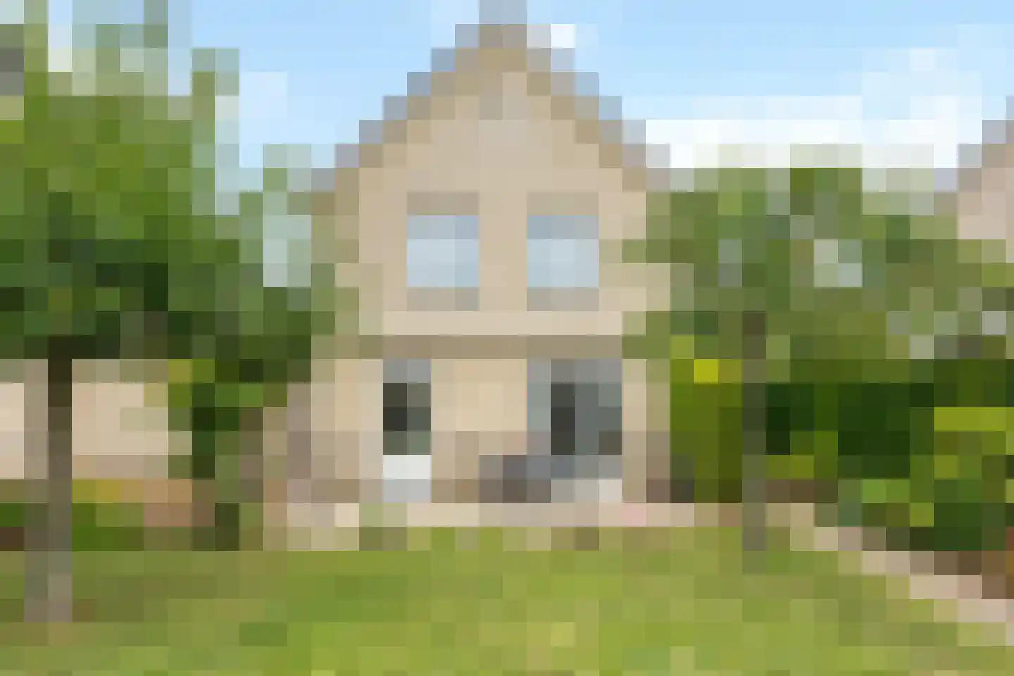 Brikkenoven 16 Roermond thumbnail 35