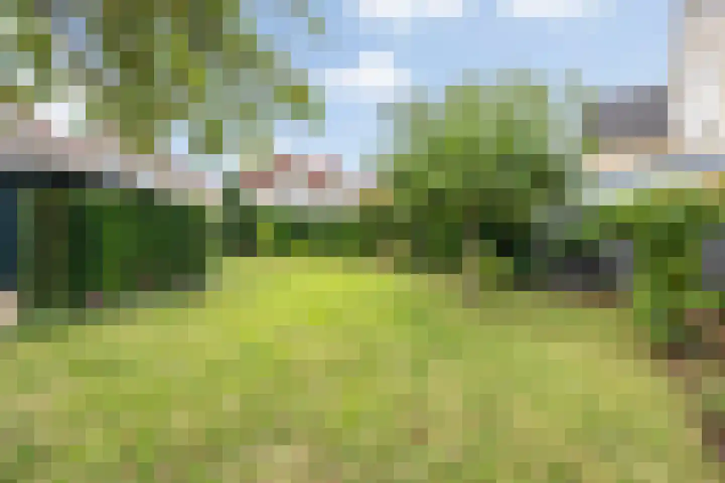 Brikkenoven 16 Roermond thumbnail 36