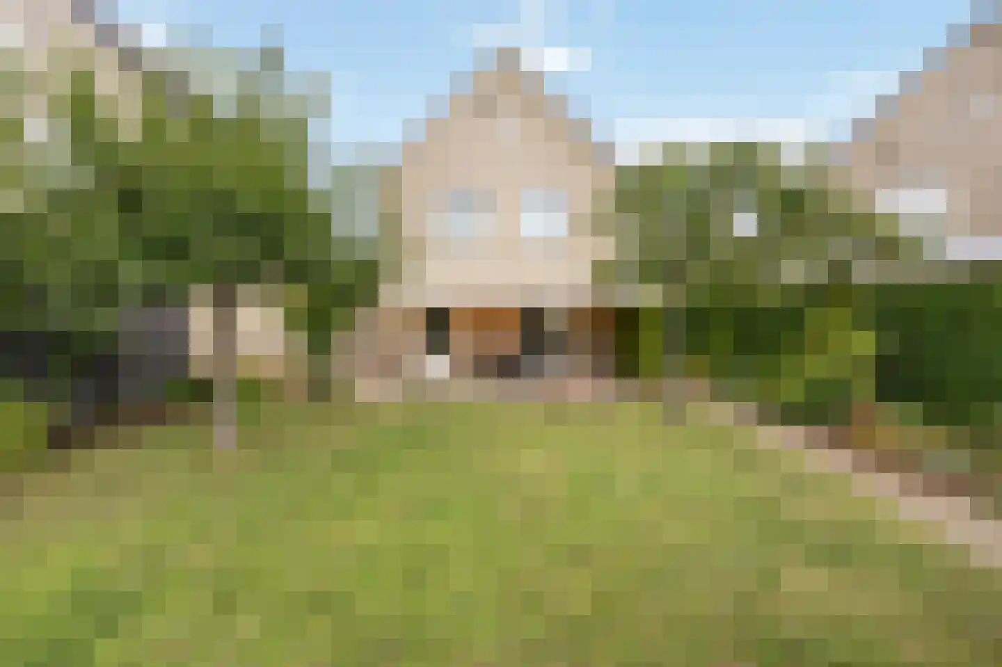 Brikkenoven 16 Roermond thumbnail 37