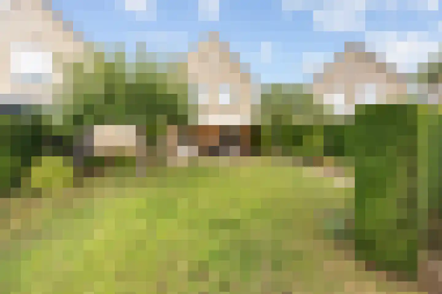 Brikkenoven 16 Roermond thumbnail 38