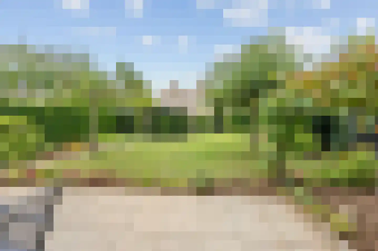 Brikkenoven 16 Roermond thumbnail 39