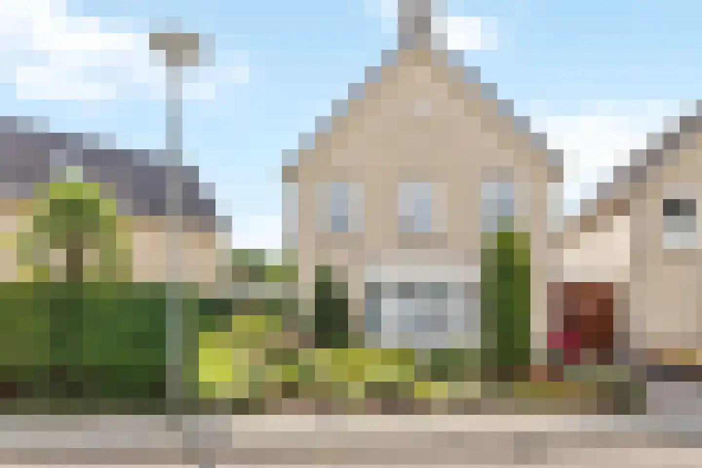 Brikkenoven 16 Roermond thumbnail 4