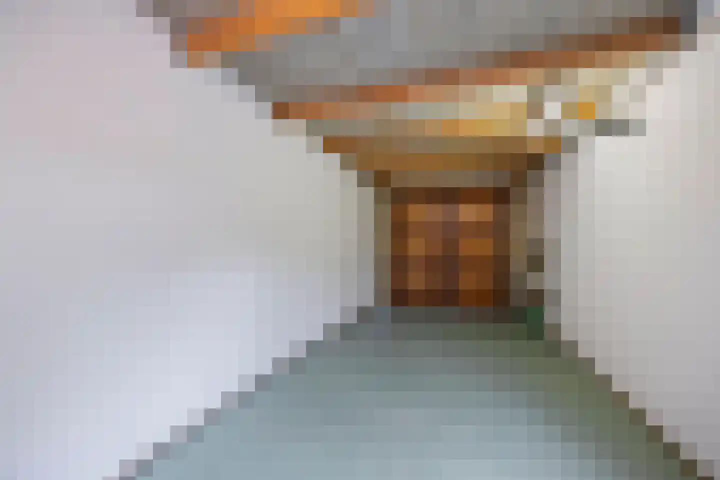 Brikkenoven 16 Roermond thumbnail 41