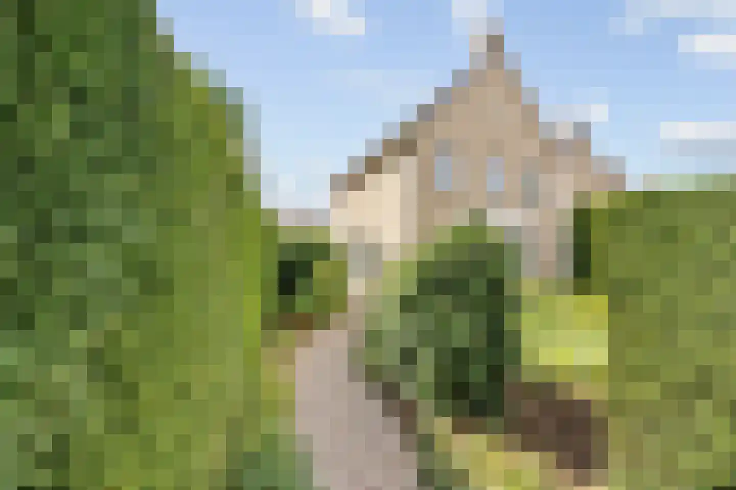 Brikkenoven 16 Roermond thumbnail 42