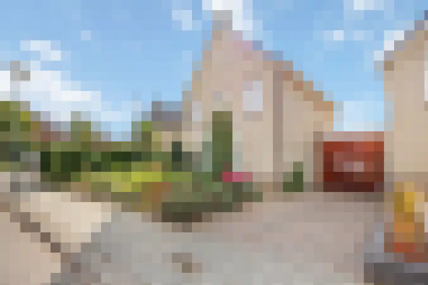 Brikkenoven 16 Roermond thumbnail 43