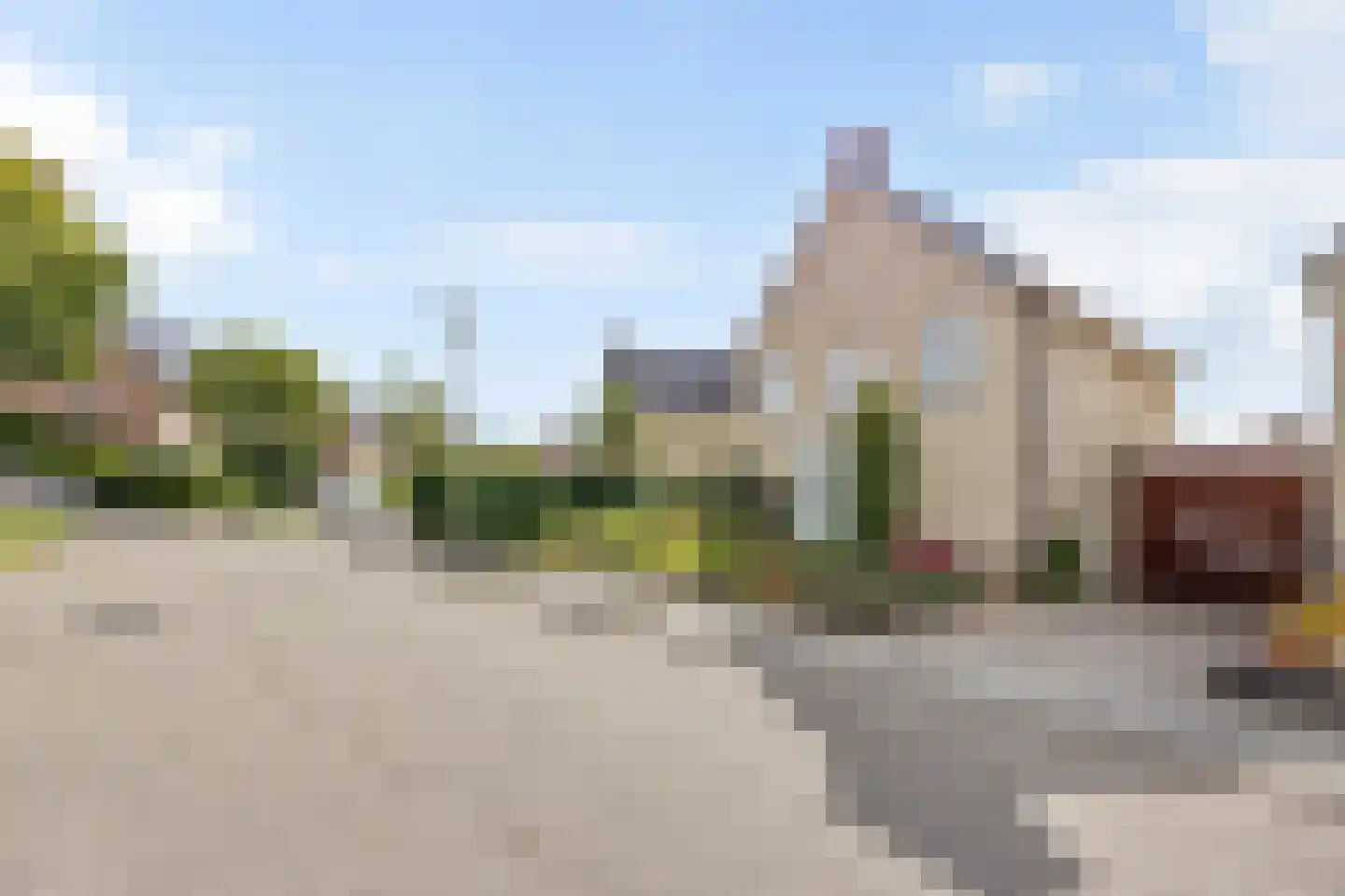 Brikkenoven 16 Roermond thumbnail 44