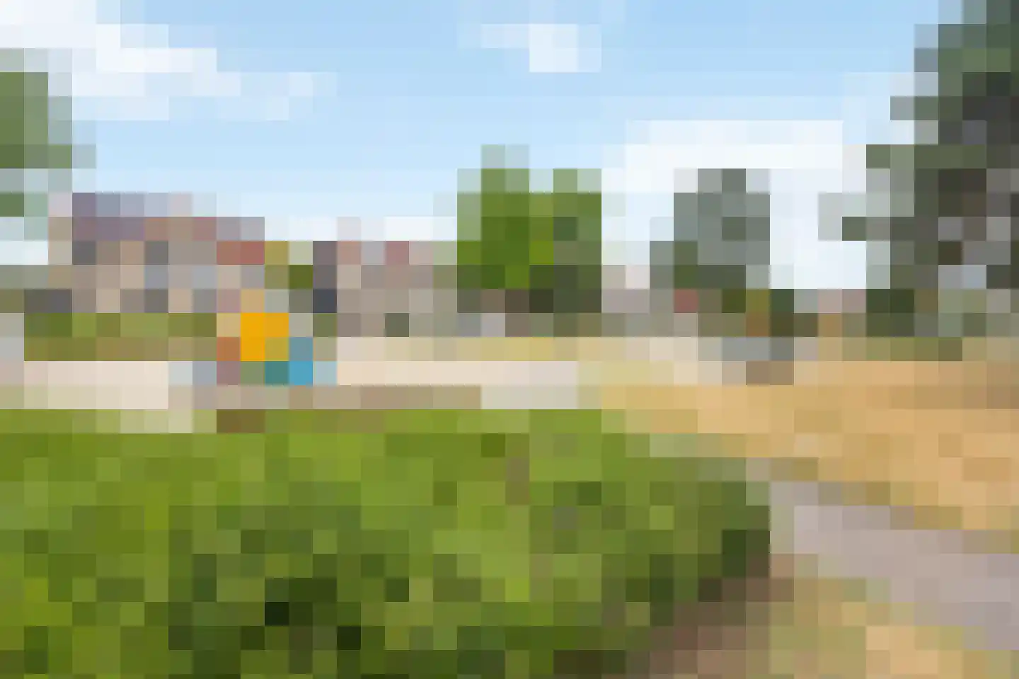 Brikkenoven 16 Roermond thumbnail 45