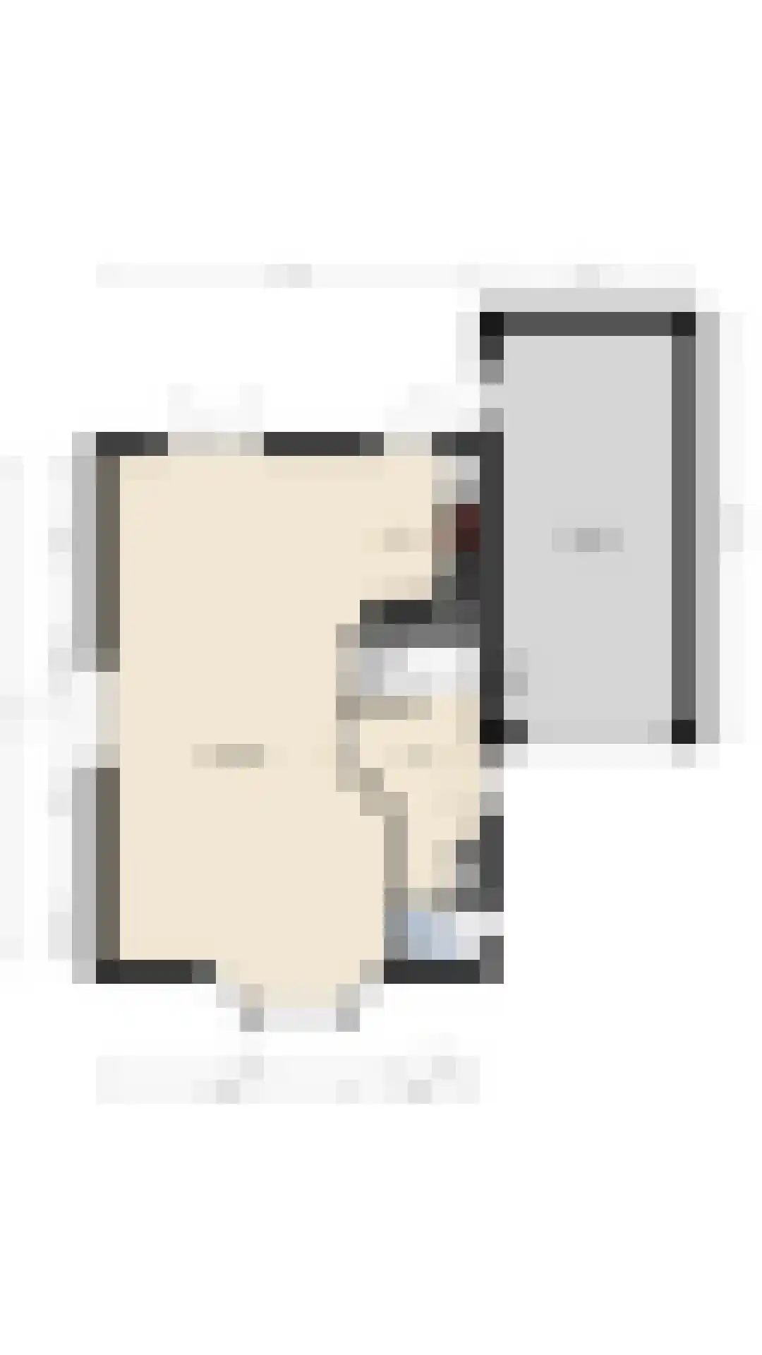 Brikkenoven 16 Roermond thumbnail 46