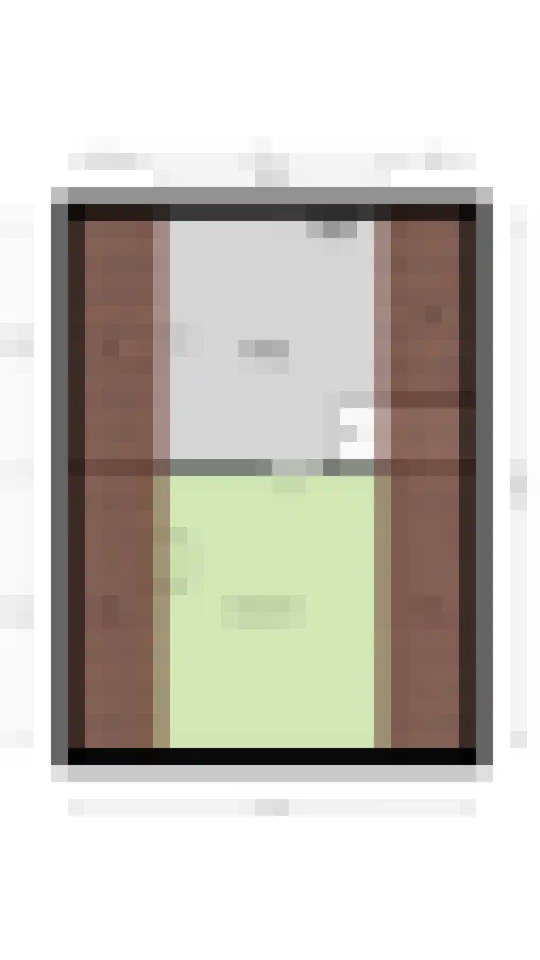 Brikkenoven 16 Roermond thumbnail 48