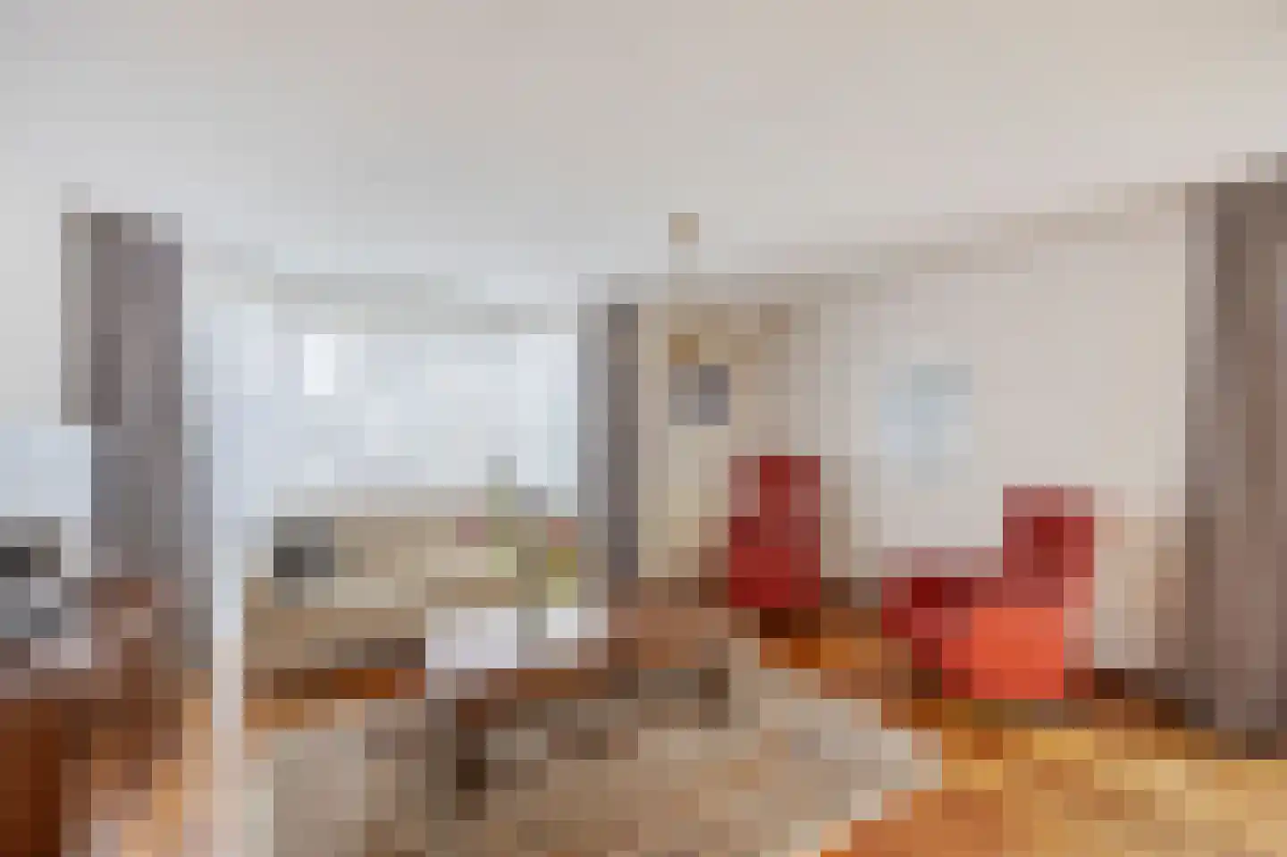 Brikkenoven 16 Roermond thumbnail 6