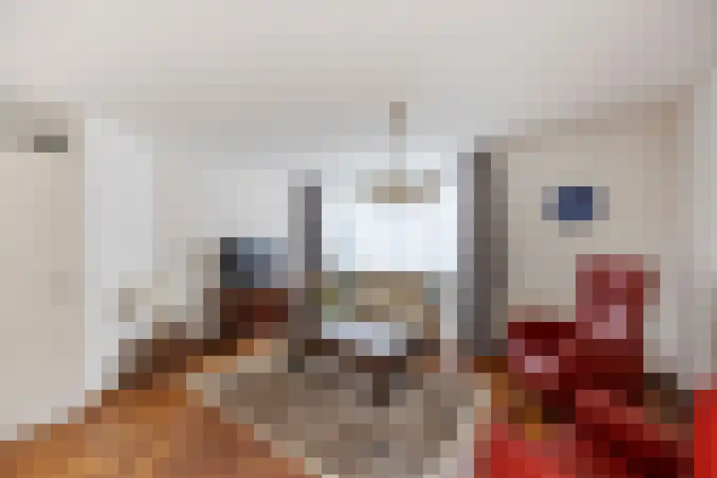 Brikkenoven 16 Roermond thumbnail 7