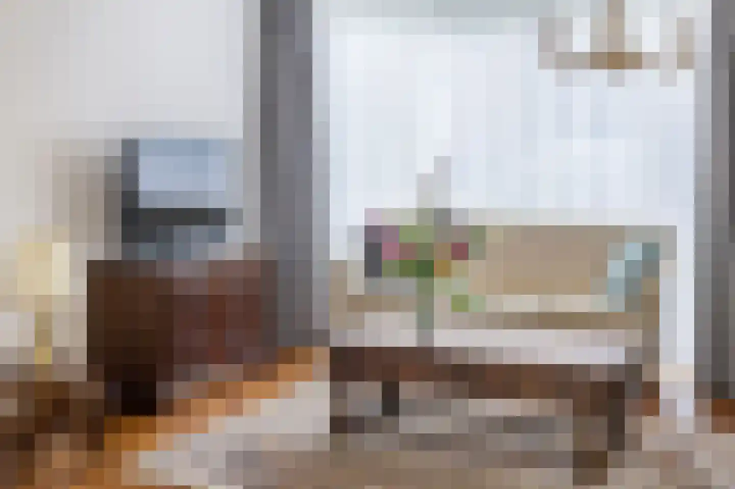 Brikkenoven 16 Roermond thumbnail 8