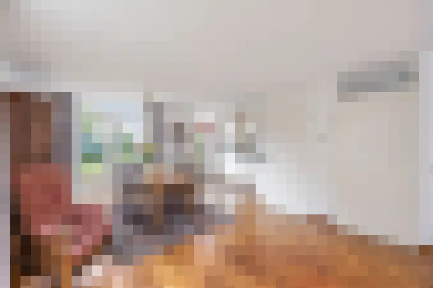 Brikkenoven 16 Roermond thumbnail 9