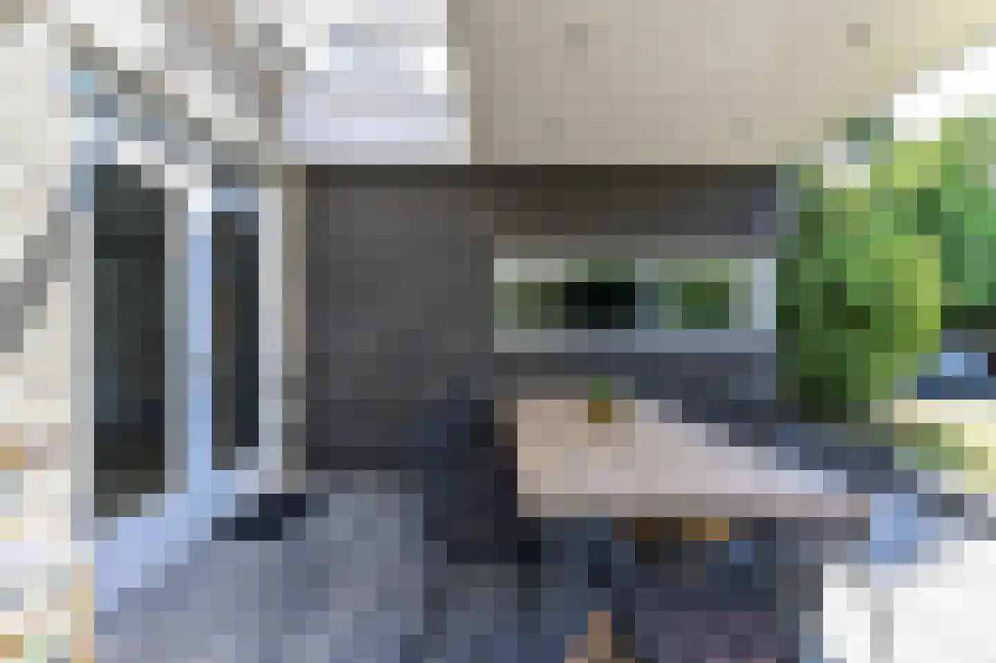 Brikkenoven 18 Roermond thumbnail 10