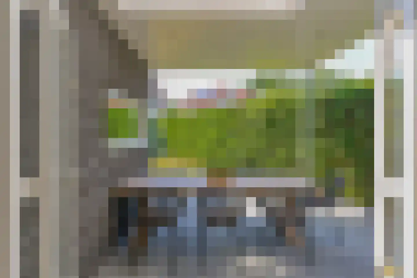 Brikkenoven 18 Roermond thumbnail 11