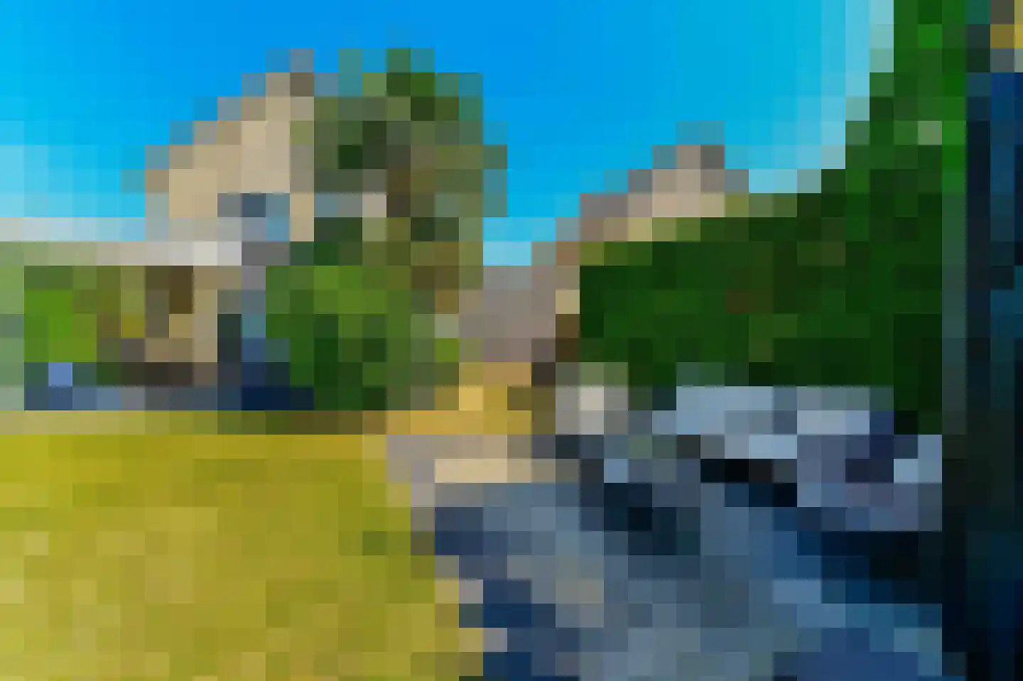 Brikkenoven 18 Roermond thumbnail 12