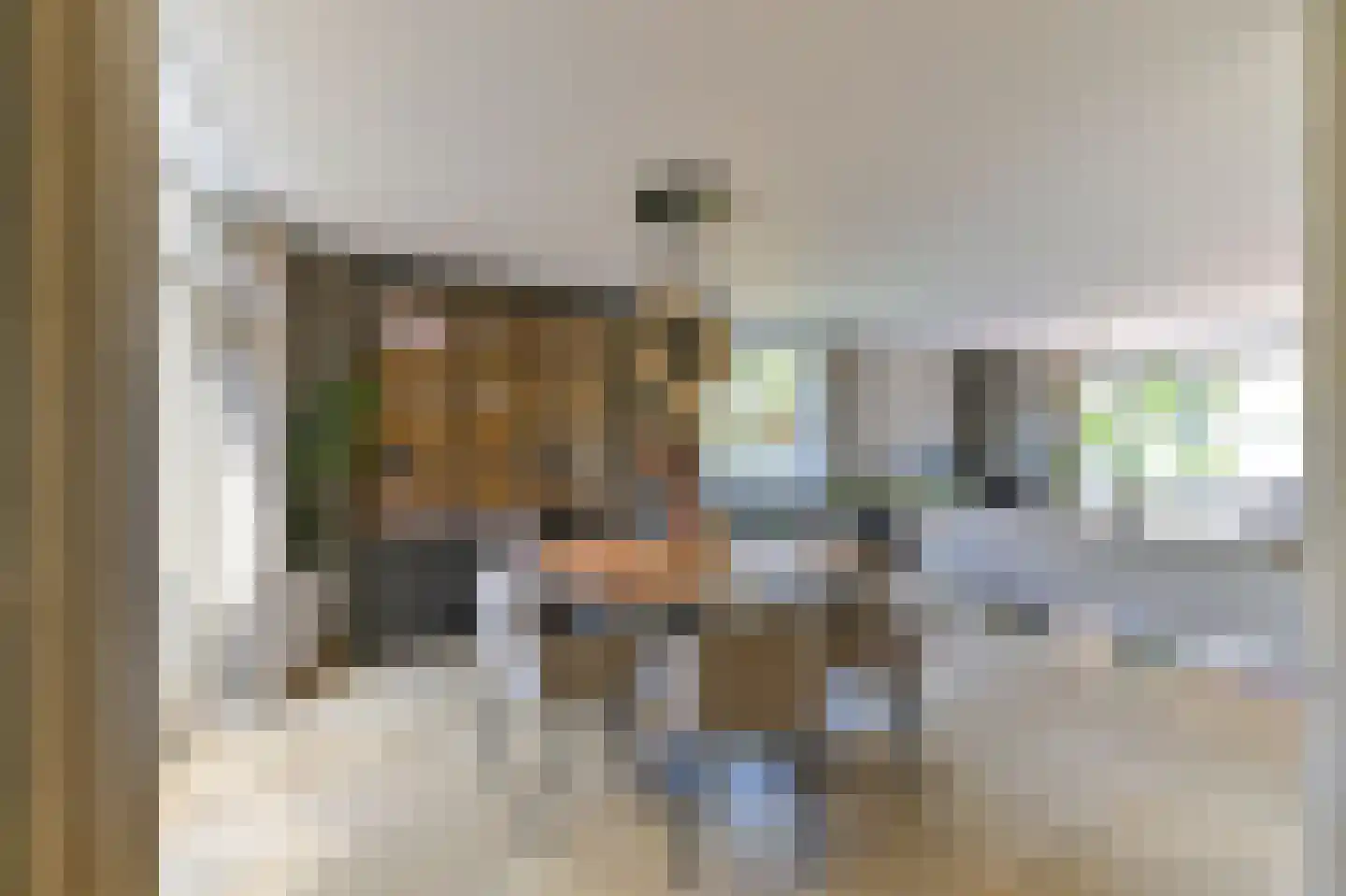 Brikkenoven 18 Roermond thumbnail 13
