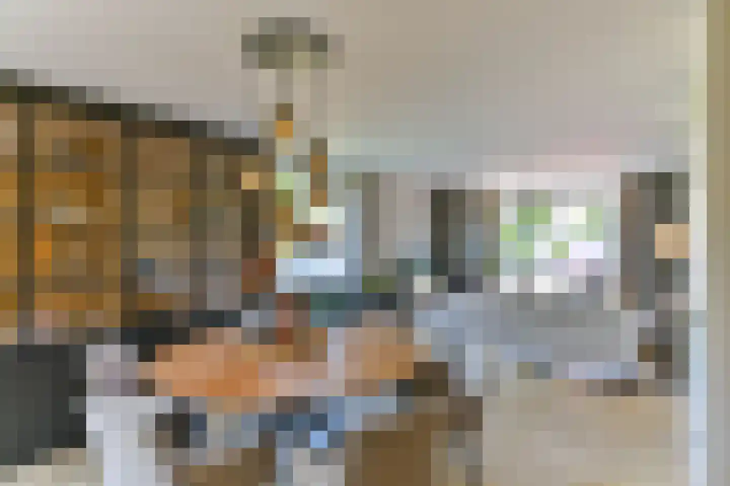 Brikkenoven 18 Roermond thumbnail 14
