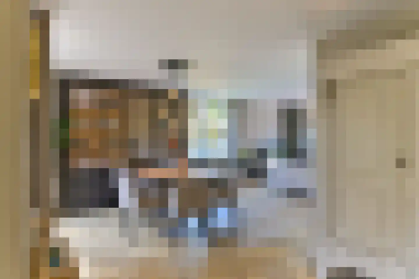 Brikkenoven 18 Roermond thumbnail 15