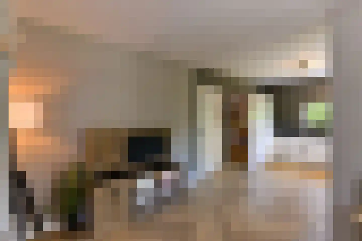 Brikkenoven 18 Roermond thumbnail 16