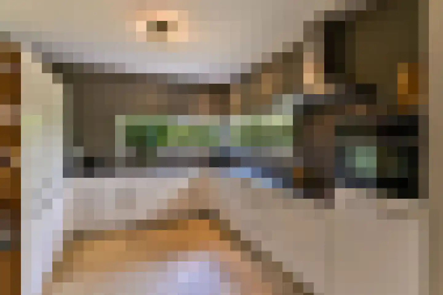 Brikkenoven 18 Roermond thumbnail 17