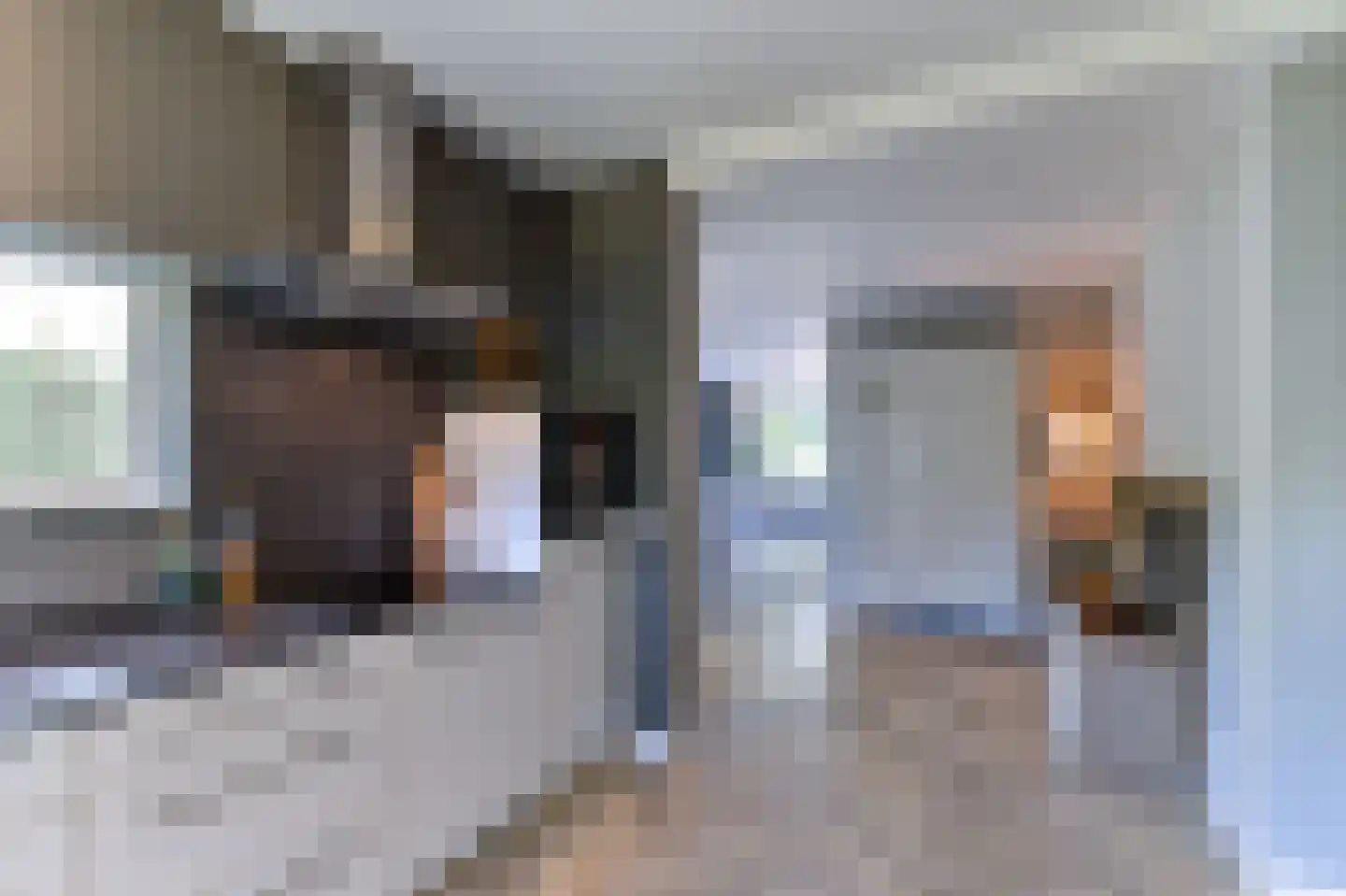 Brikkenoven 18 Roermond thumbnail 18