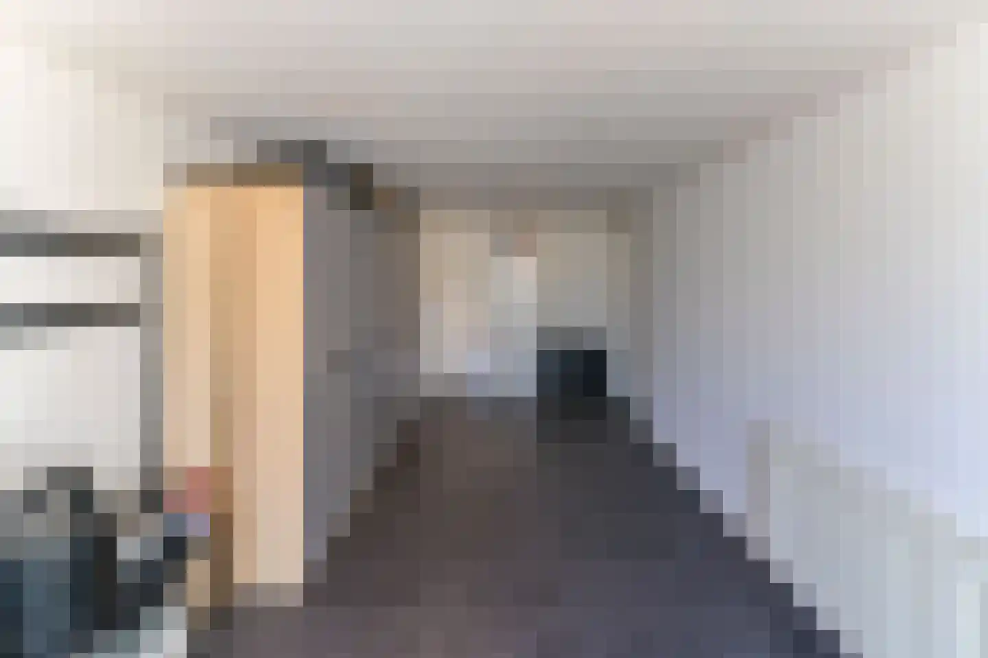 Brikkenoven 18 Roermond thumbnail 19