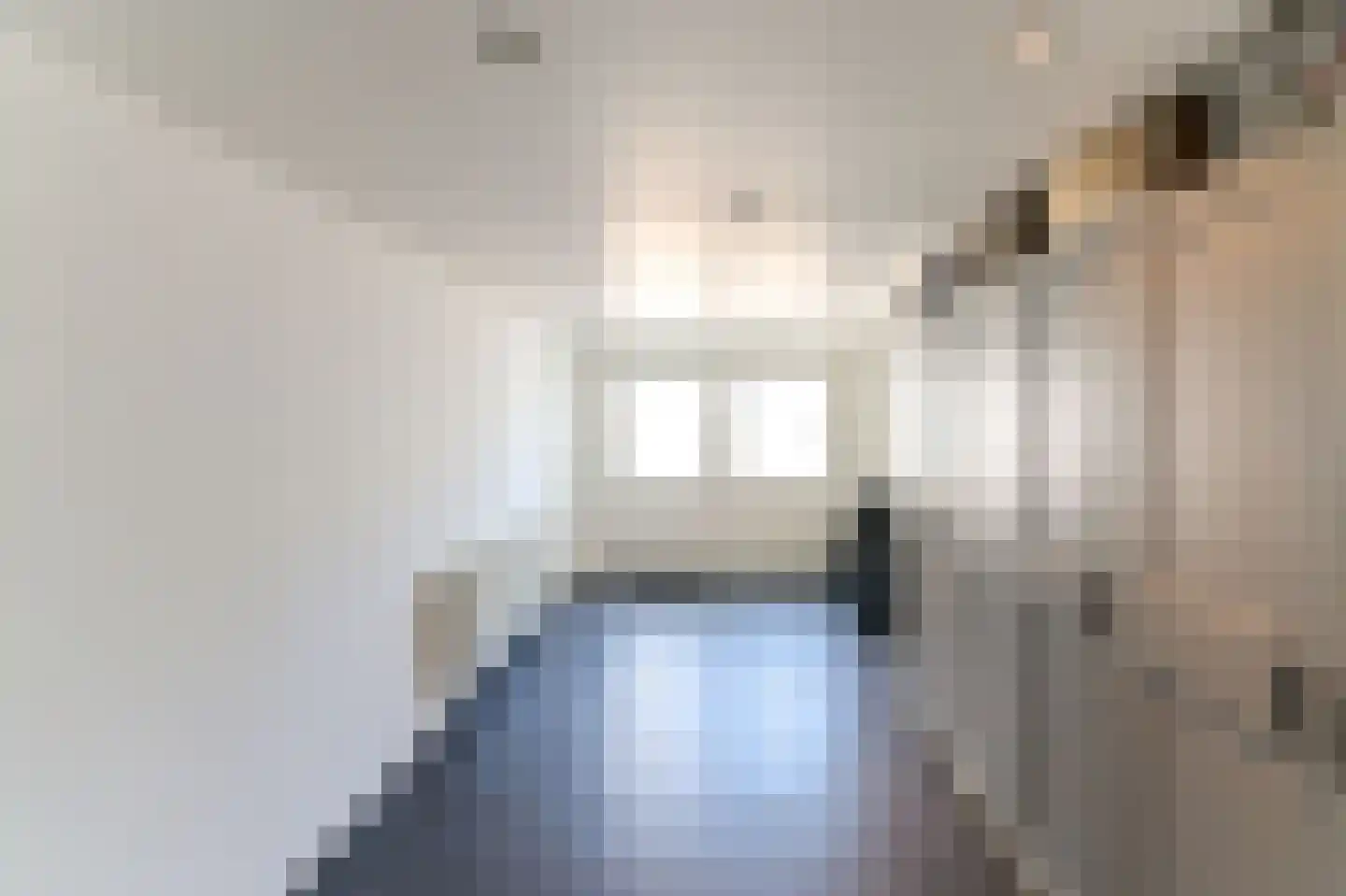 Brikkenoven 18 Roermond thumbnail 20