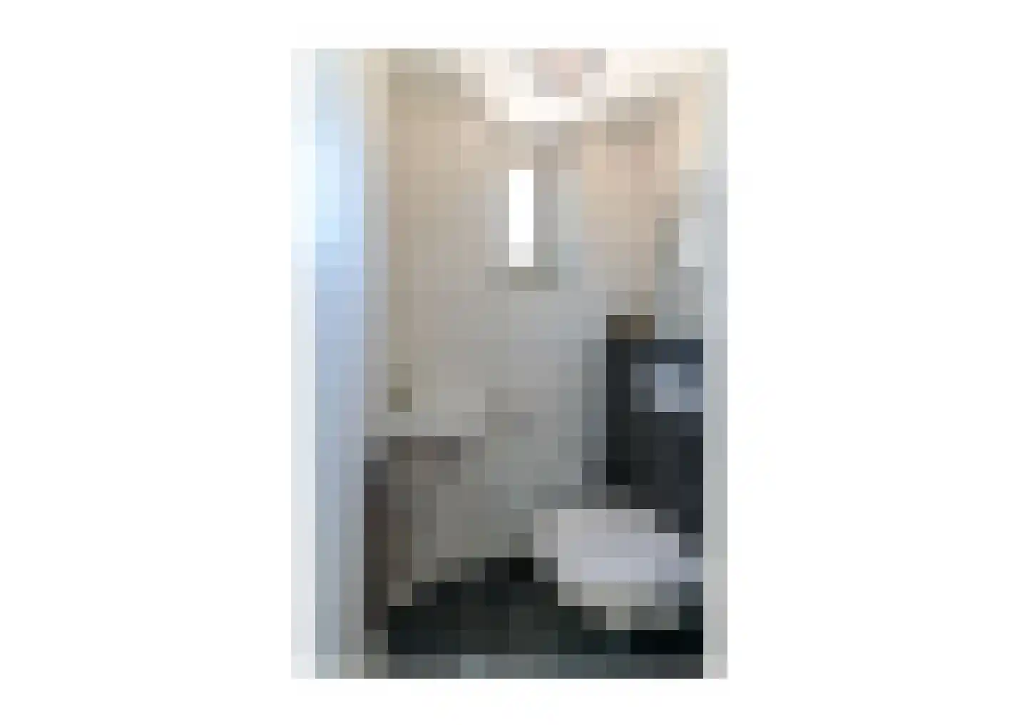 Brikkenoven 18 Roermond thumbnail 21