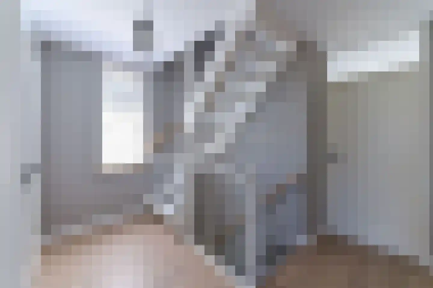 Brikkenoven 18 Roermond thumbnail 23