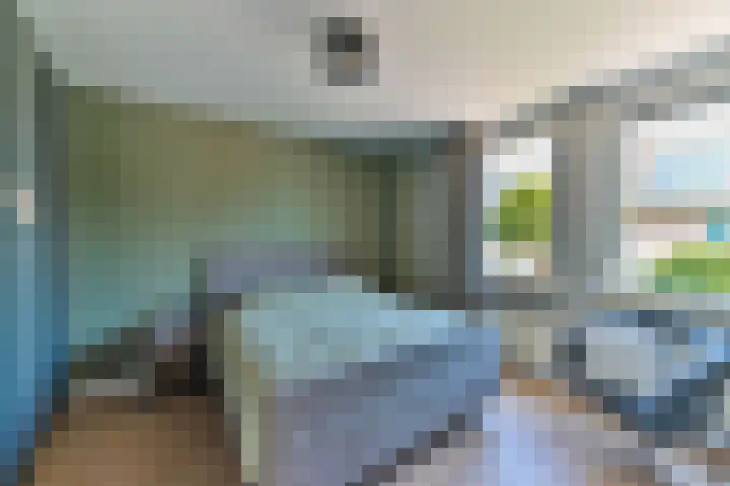 Brikkenoven 18 Roermond thumbnail 24