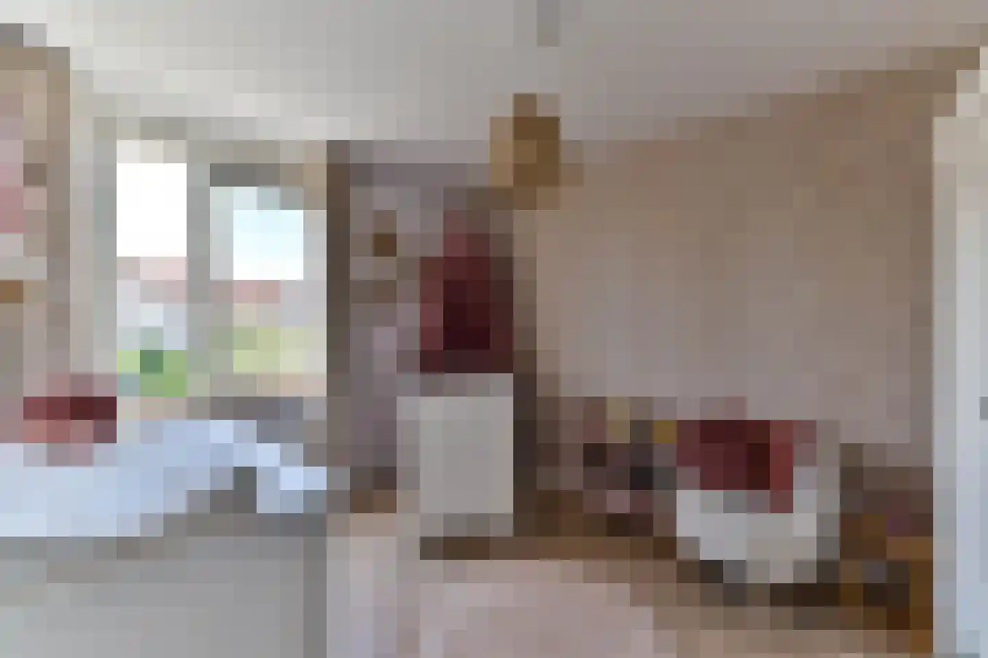Brikkenoven 18 Roermond thumbnail 26