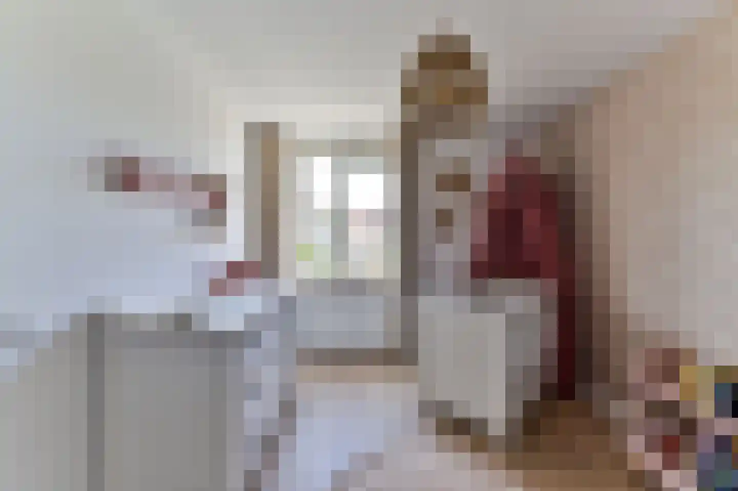 Brikkenoven 18 Roermond thumbnail 27