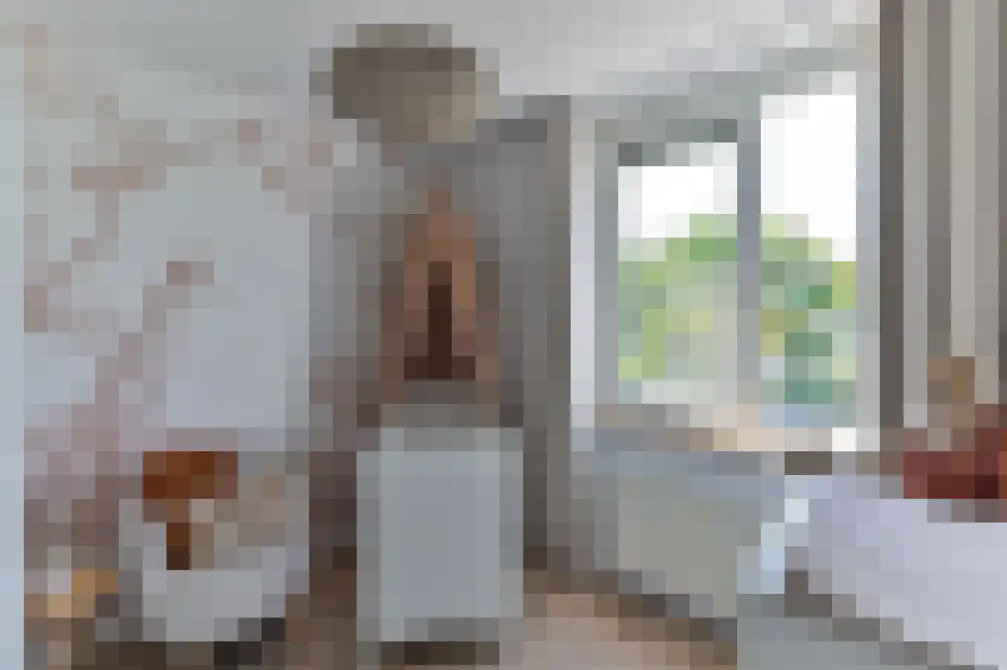 Brikkenoven 18 Roermond thumbnail 28